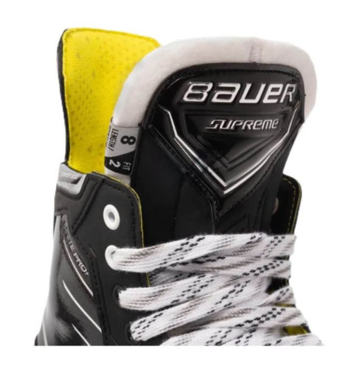 Bauer Hockey S24 SUPREME IGNITE PRO+ SKATE SR