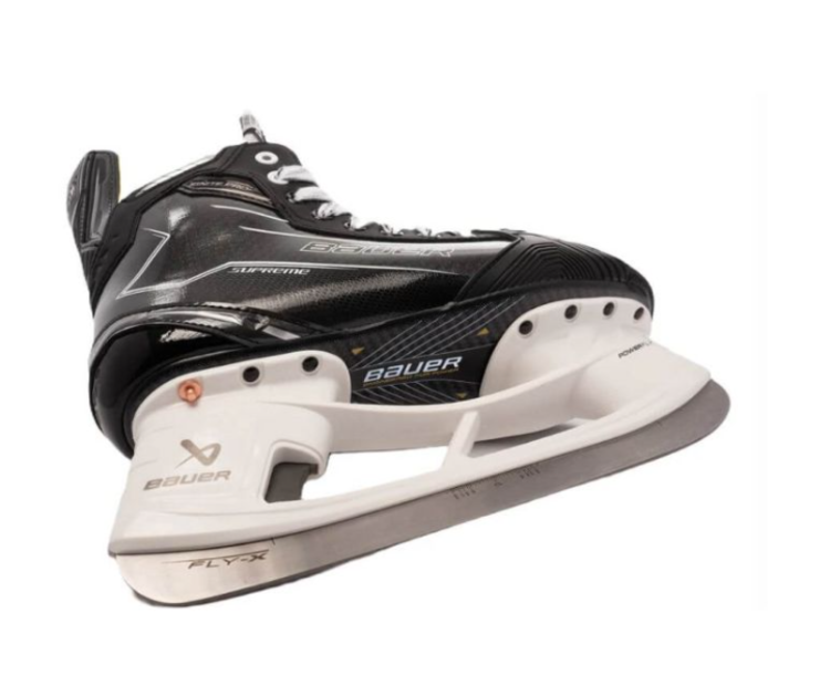 Bauer Hockey S24 SUPREME IGNITE PRO+ SKATE SR