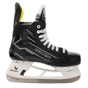 Bauer Hockey S24 SUPREME IGNITE PRO+ SKATE INT
