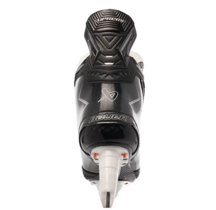 Bauer Hockey S24 SUPREME IGNITE PRO+ SKATE INT