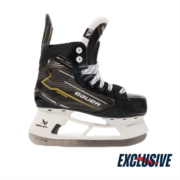 Bauer Hockey S24 SUPREME IGNITE PRO+ SKATE JR