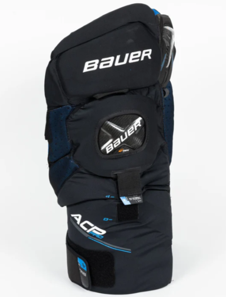 Bauer Hockey S24 BAUER ACP PRO GIRDLE-SR