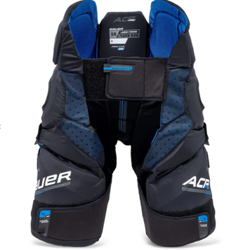 Bauer Hockey S24 BAUER ACP PRO GIRDLE-JR