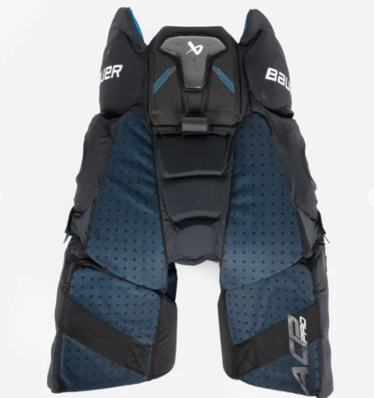 Bauer Hockey S24 BAUER ACP PRO GIRDLE-JR