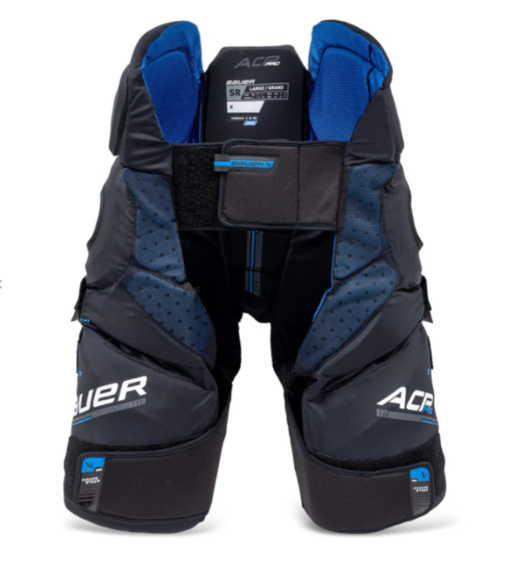 Bauer Hockey S24 BAUER ACP PRO GIRDLE-JR