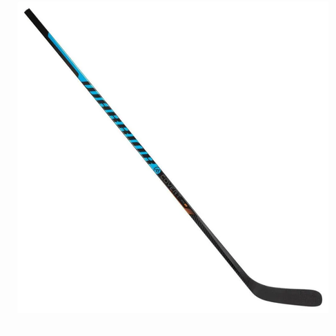 Warrior Sports WARRIOR QR5 20 STICK INT