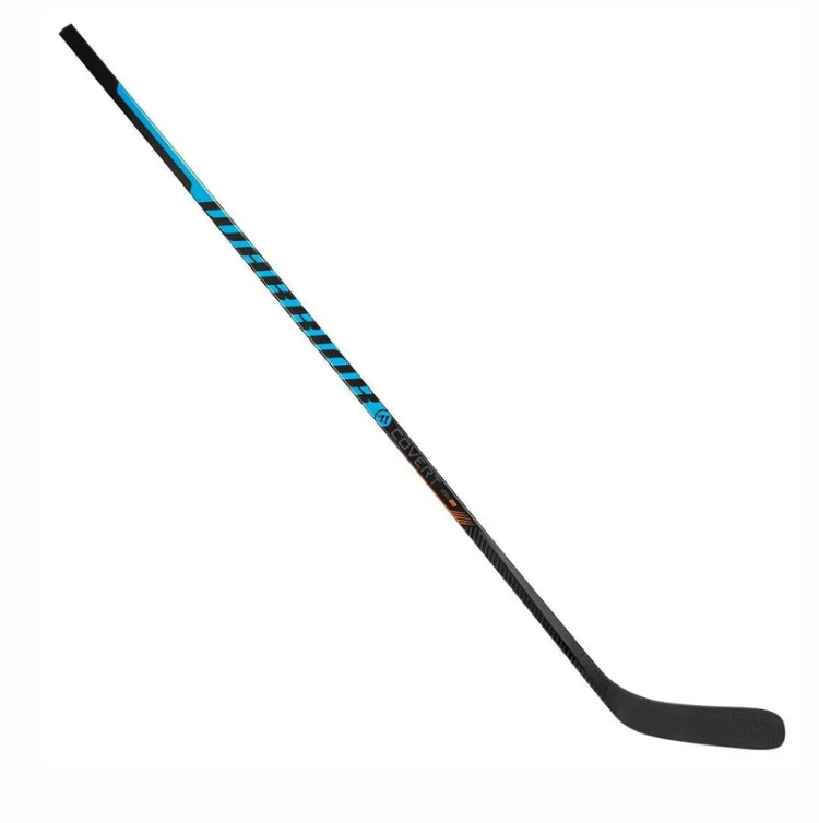 Warrior WARRIOR QR5 20 STICK INT