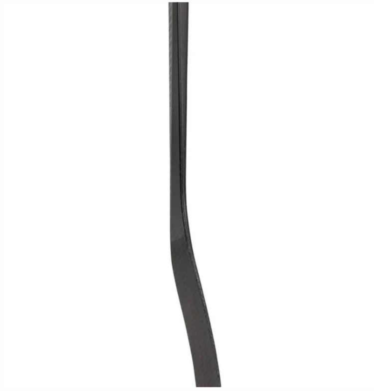 Warrior WARRIOR QR5 20 STICK INT