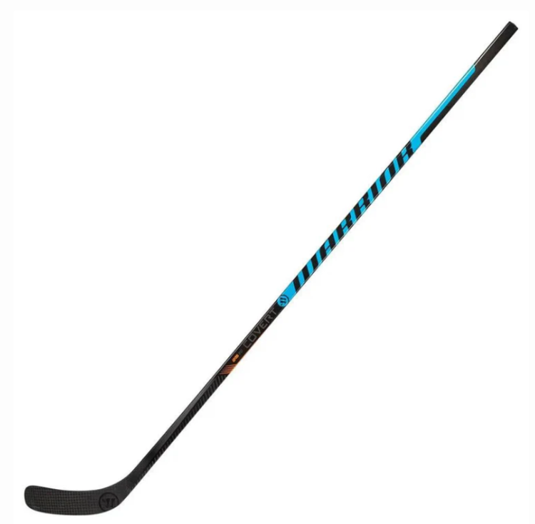 Warrior WARRIOR QR5 20 STICK INT