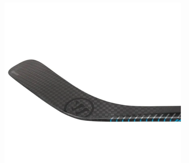 Warrior WARRIOR QR5 20 STICK INT