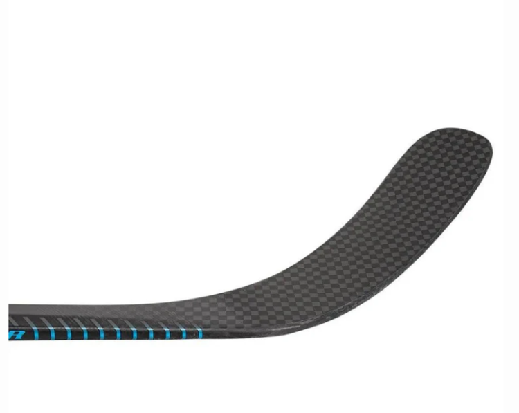 Warrior WARRIOR QR5 20 STICK INT