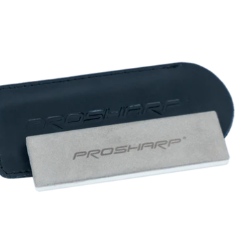 Bauer Hockey S24 PROSHARP X-5 COMBI HONE