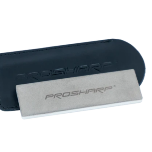 Bauer Hockey S24 PROSHARP X-5 COMBI HONE