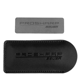 Bauer Hockey S24 PROSHARP X-3 COMBI HONE