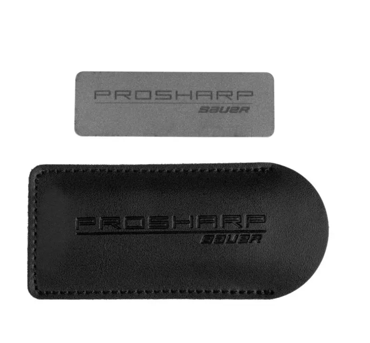 Bauer Hockey S24 PROSHARP X-3 COMBI HONE