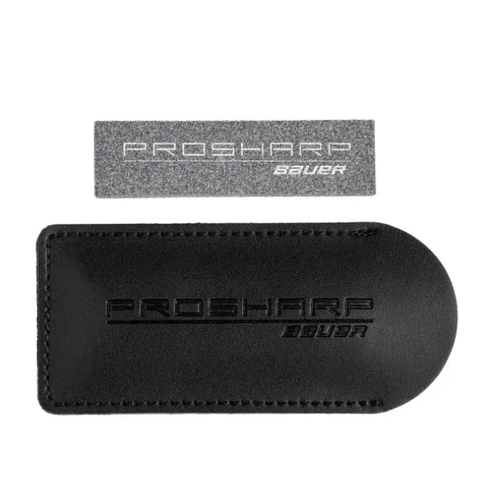 Bauer Hockey S24 PROSHARP BASIC STONE