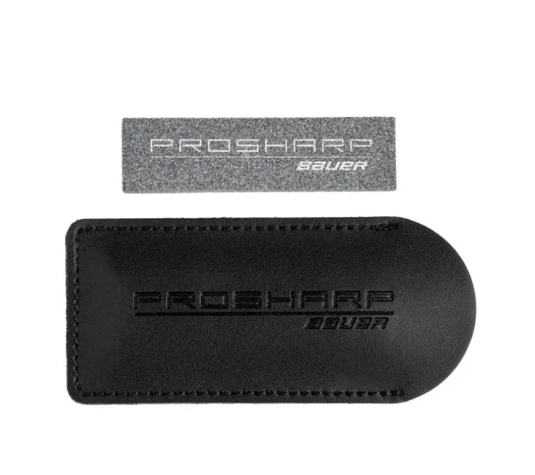 Bauer Hockey S24 PROSHARP BASIC STONE