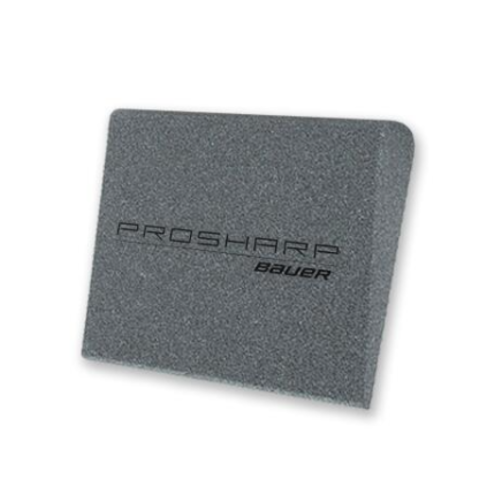 Bauer Hockey S24 PROSHARP TEAR DROP HONE