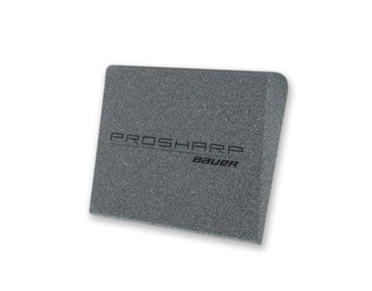 Bauer Hockey S24 PROSHARP TEAR DROP HONE