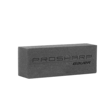 Bauer Hockey S24 PROSHARP GUMMI HONE