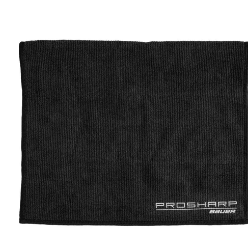 Bauer Hockey S24 PROSHARP PREMIUM BLADE TOWEL