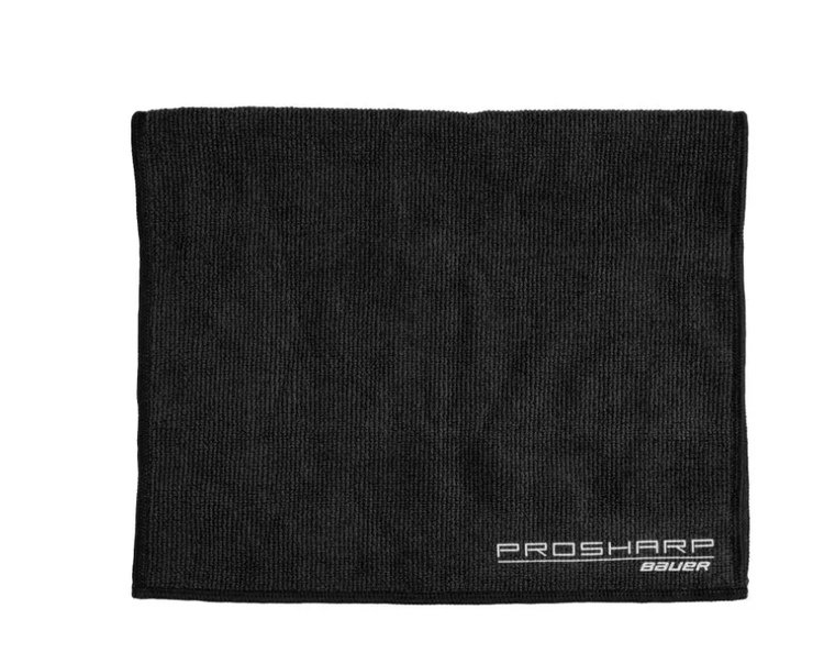 Bauer Hockey S24 PROSHARP PREMIUM BLADE TOWEL