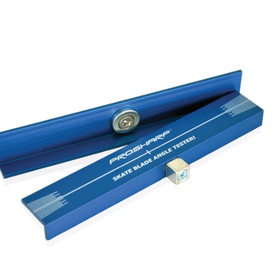 Bauer Hockey PROSHARP BLADE ANGLE TESTER