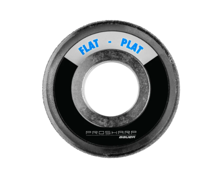 Bauer Hockey S24 PROSHARP ADVANTEDGE WHEEL