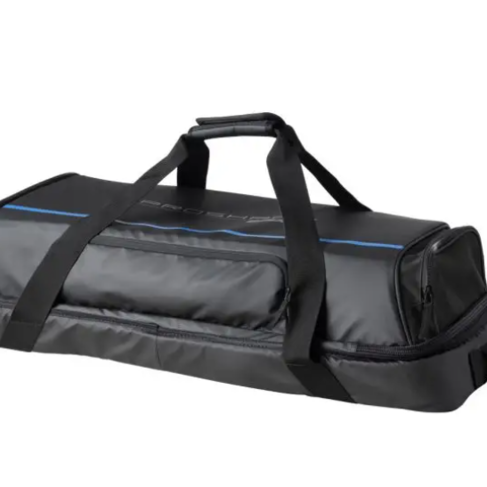 Bauer Hockey S24 PROSHARP ADVANTEDGE CARRY BAG