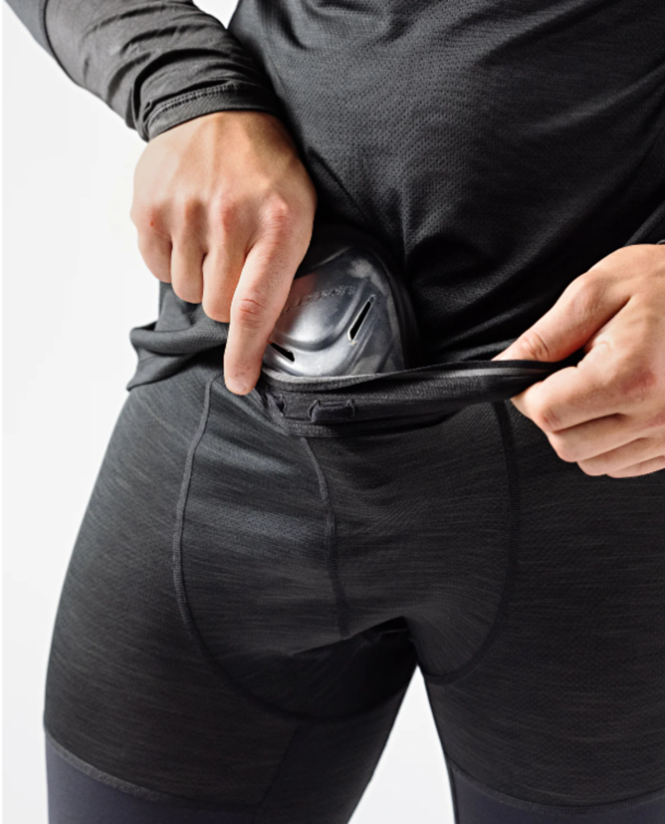 WARROAD TILO CUP CONNECTOR PANT SR