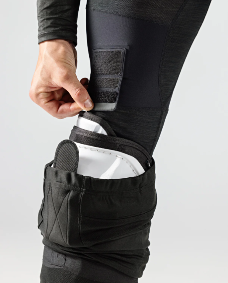 WARROAD TILO CUP CONNECTOR PANT SR