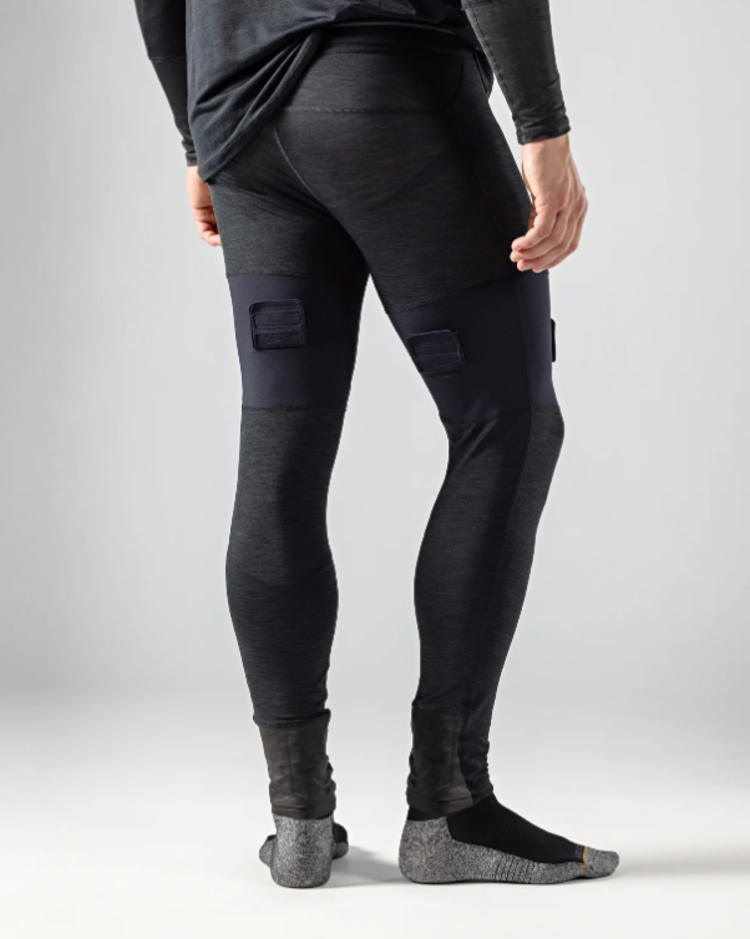 WARROAD TILO CUP CONNECTOR PANT SR