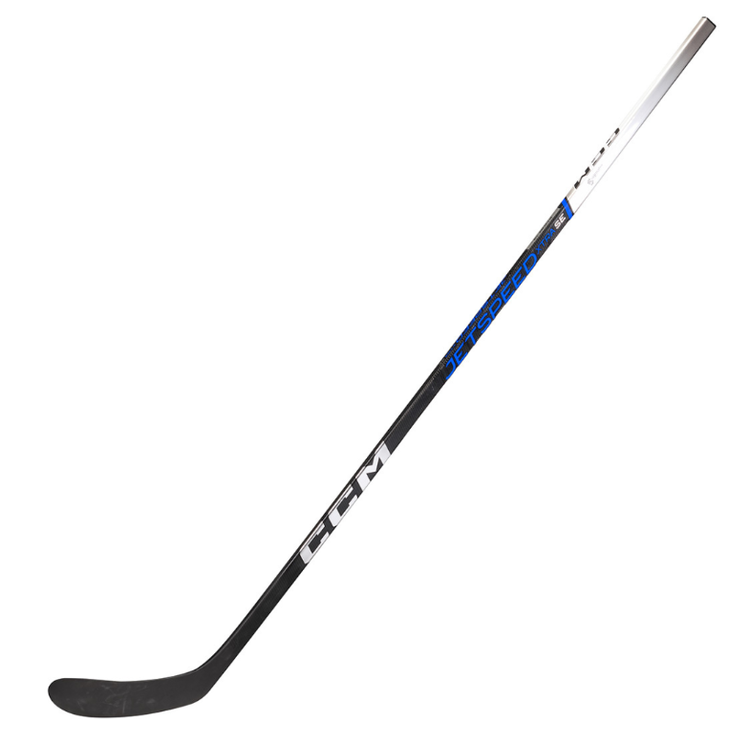 CCM Hockey CCM JETSPEED XTRA SE STICK '23 INT