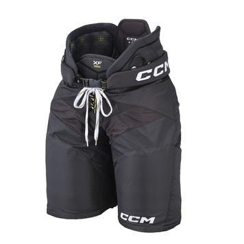 CCM Hockey CCM TACKS XF PRO PANTS SR