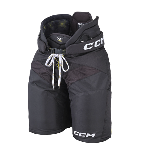 CCM Hockey CCM TACKS XF PRO PANTS SR