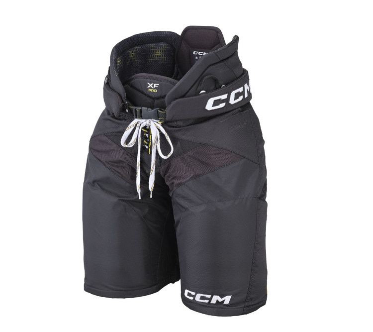 CCM Hockey CCM TACKS XF PRO PANTS SR