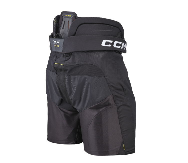 CCM Hockey CCM TACKS XF PRO PANTS SR