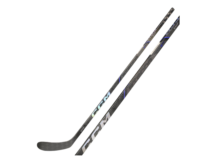CCM Hockey RIBCOR TRIGGER 9 PRO STICK SR