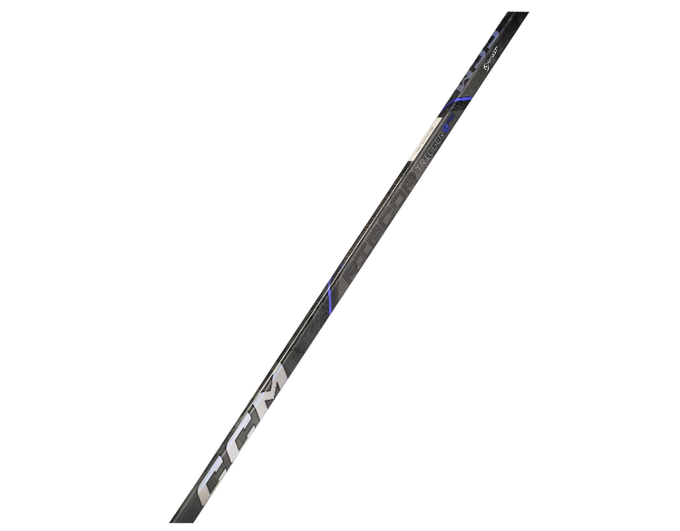CCM Hockey RIBCOR TRIGGER 9 PRO STICK INT