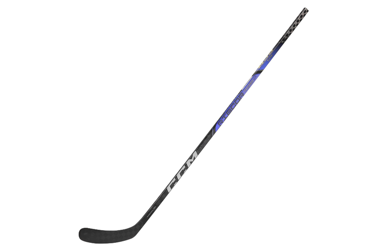CCM Hockey RIBCOR TRIGGER 9K STICK INT