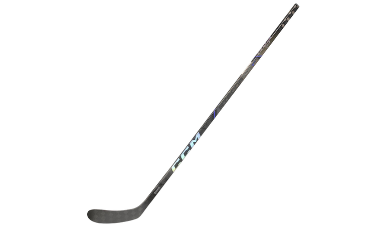 CCM Hockey RIBCOR TRIGGER 9 PRO STICK JR