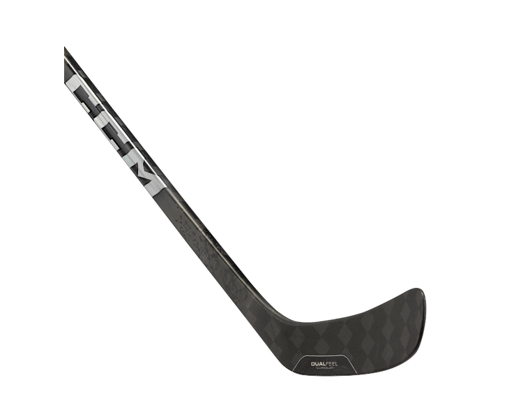 CCM Hockey RIBCOR TRIGGER 9 PRO STICK JR