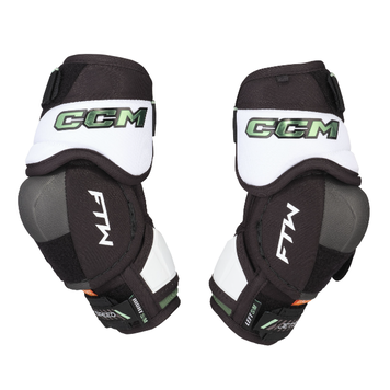 CCM Hockey CCM FTW ELBOW PADS SR