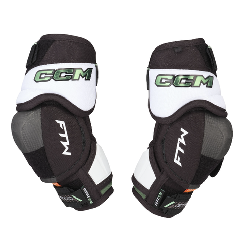 CCM Hockey CCM FTW ELBOW PADS SR
