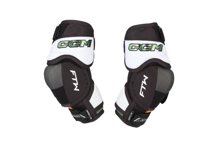 CCM Hockey CCM FTW ELBOW PADS SR