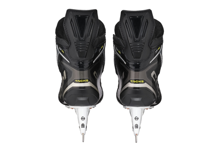 CCM Hockey CCM TACKS XF 80 SKATE JR