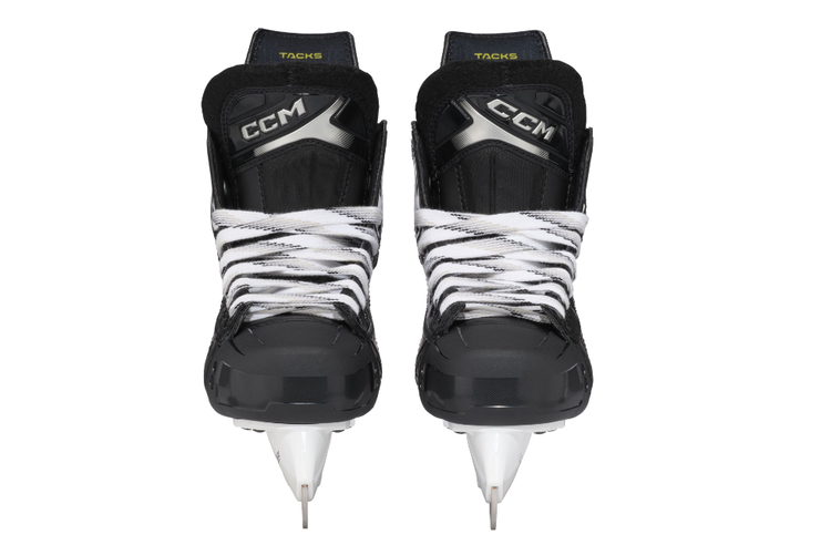 CCM Hockey CCM TACKS XF 80 SKATE JR