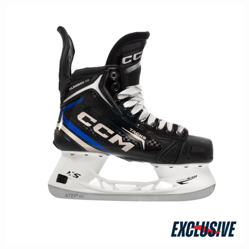 CCM Hockey S24 CCM TACKS CLASSIC SE SKATE INT
