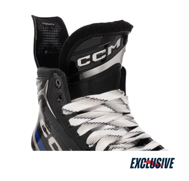 CCM Hockey S24 CCM TACKS CLASSIC SE SKATE INT