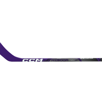 CCM Hockey RIBCOR TRIGGER 9 PRO MINI STICK